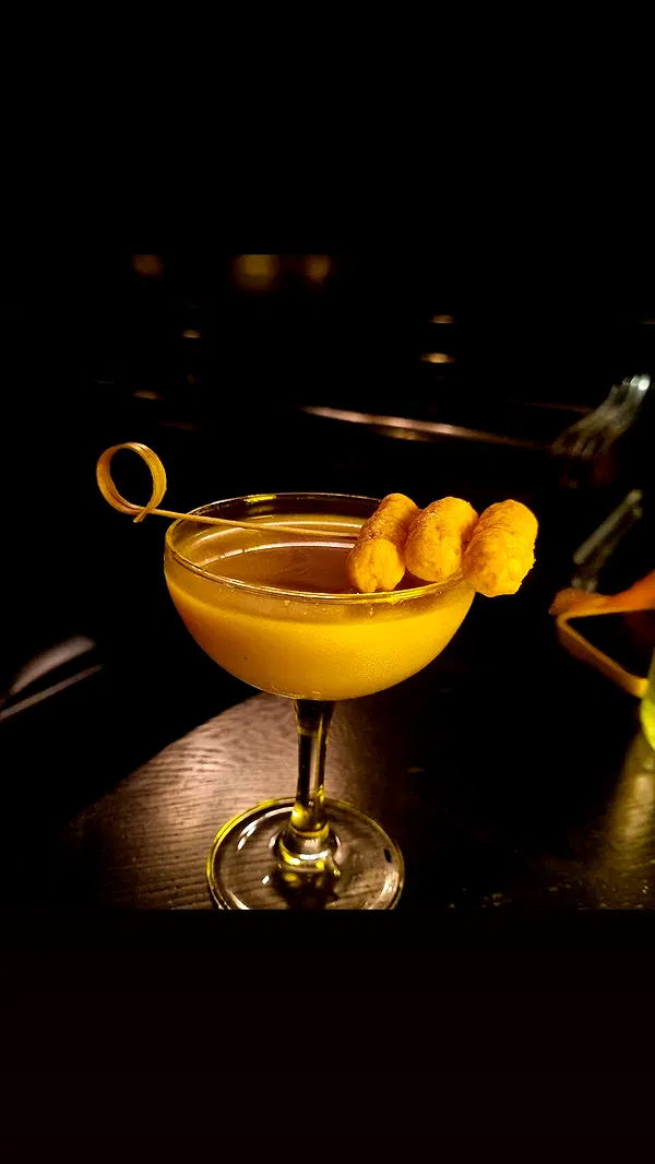 shayli_or shayli_or archive image