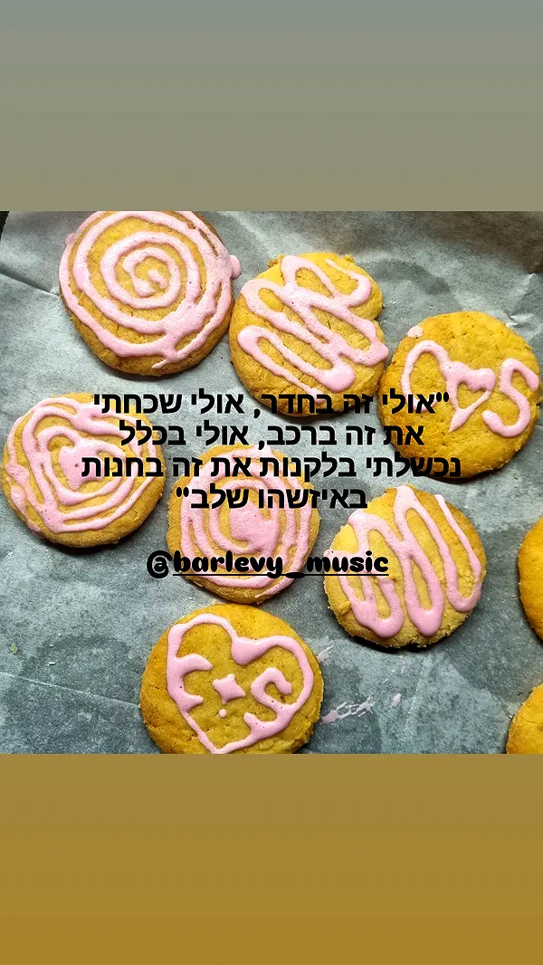 shayli_or shayli_or archive image