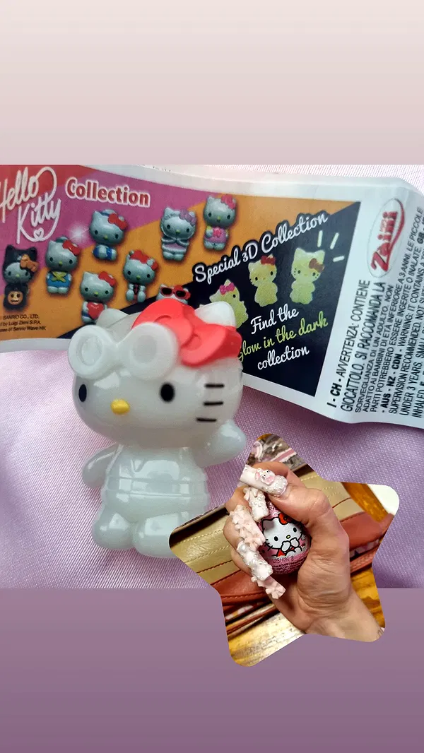 shayli_or shayli_or archive image