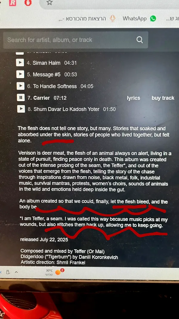 shayli_or shayli_or archive image