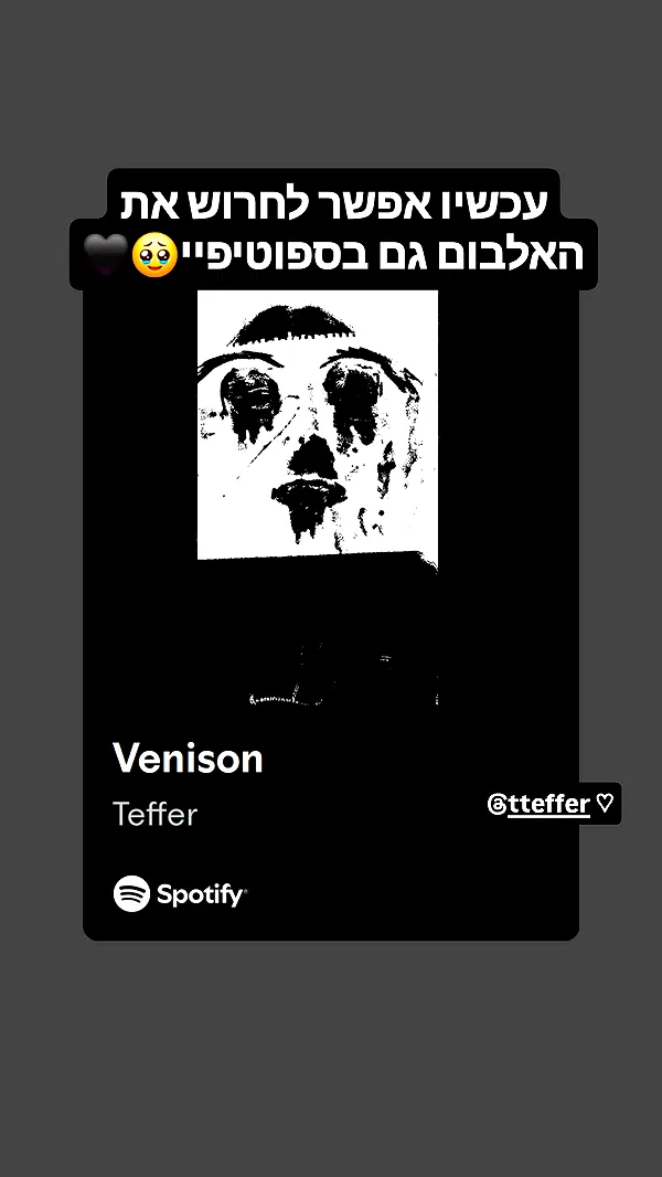 shayli_or shayli_or archive image