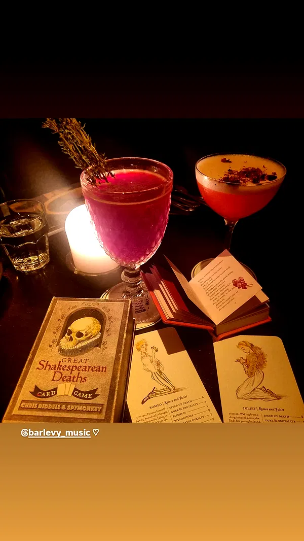 shayli_or shayli_or archive image