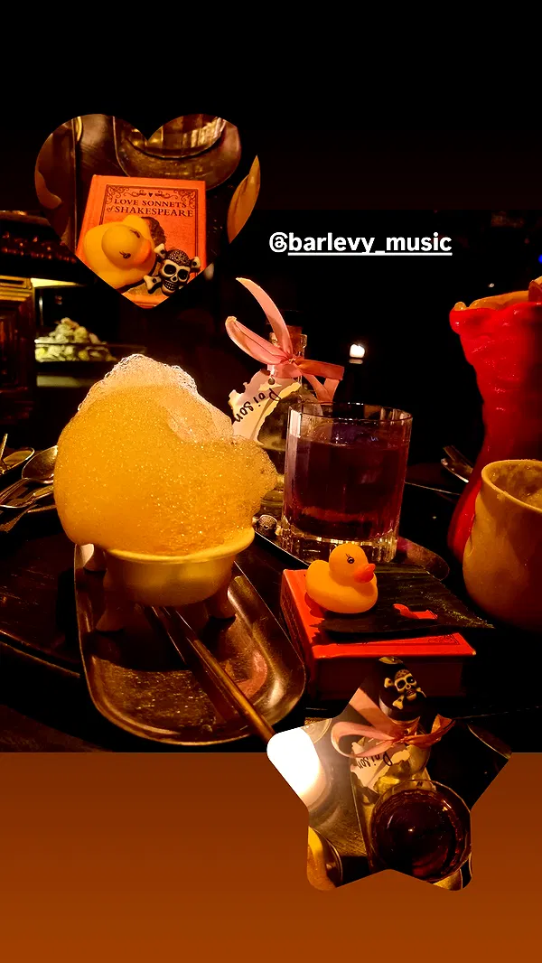 shayli_or shayli_or archive image