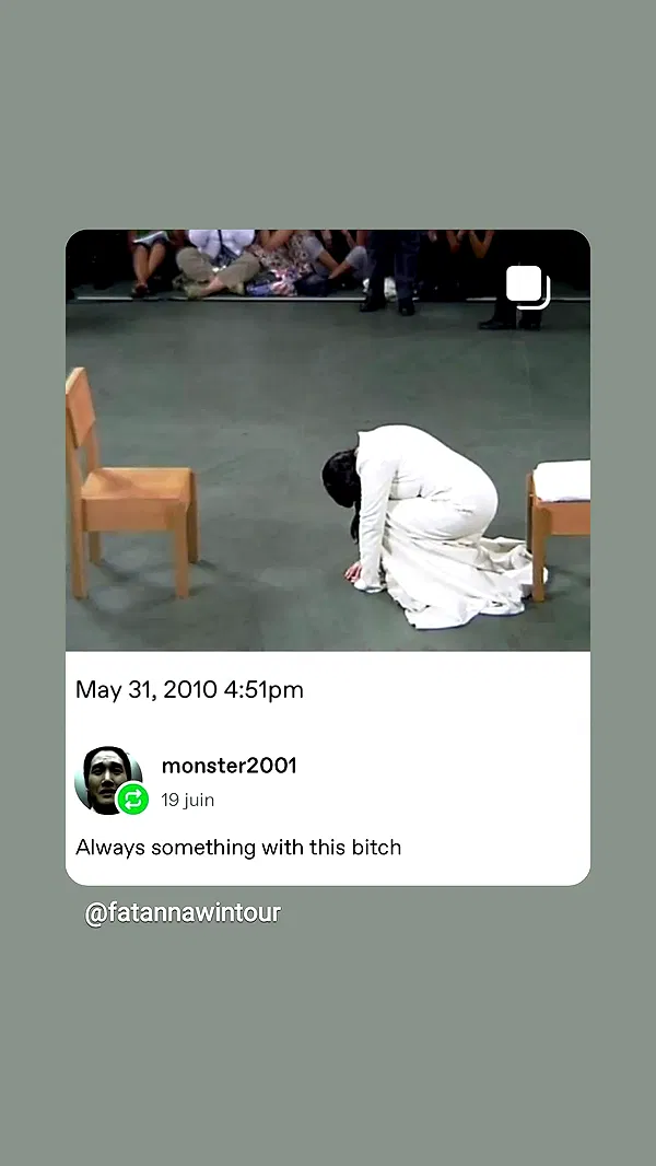 shayli_or shayli_or archive image