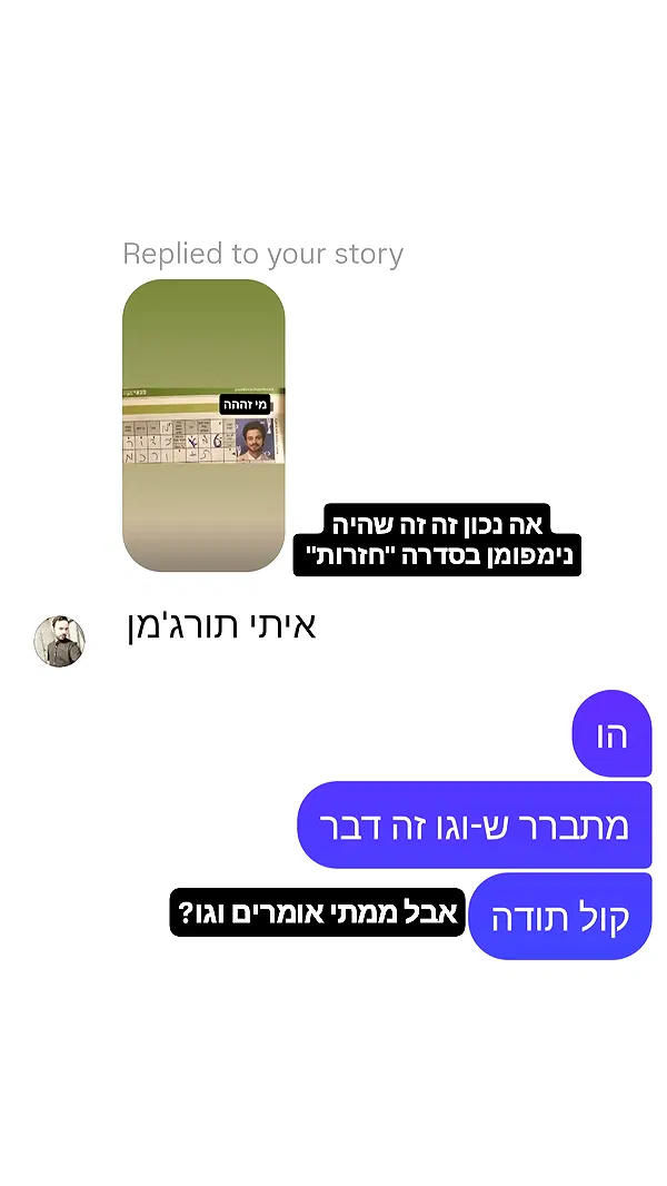 shayli_or shayli_or archive image