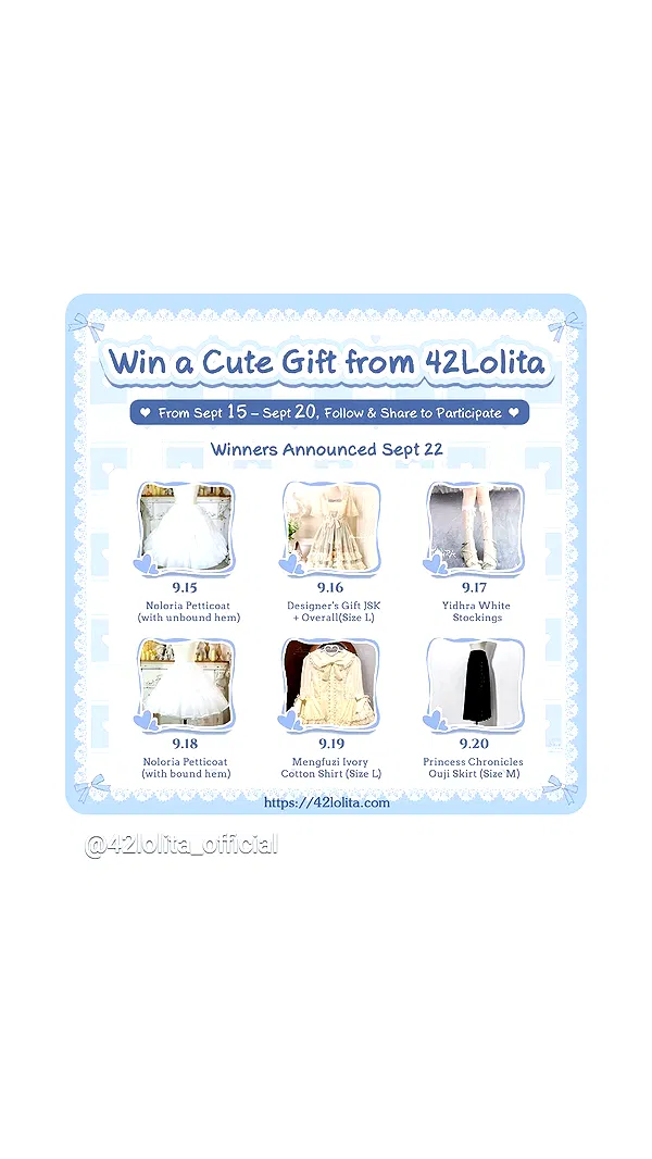 shayli_or shayli_or archive image