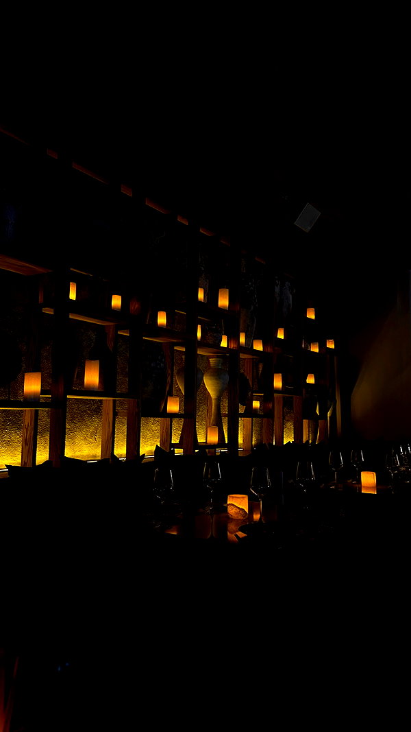 shayoded shayoded archive image