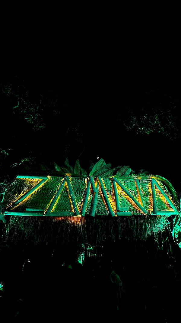 shayoded shayoded archive image