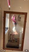 shelby.xsmith Altpins Profile Picture