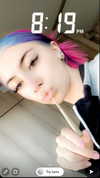 shelby.xsmith Altpins Profile Picture