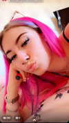 shelby.xsmith Altpins Profile Picture