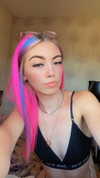 shelby.xsmith Altpins Profile Picture