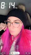 shelby.xsmith Altpins Profile Picture