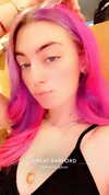 shelby.xsmith Altpins Profile Picture