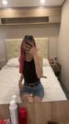 shelby.xsmith Altpins Profile Picture