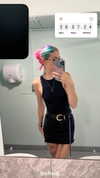 shelby.xsmith Altpins Profile Picture