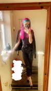 shelby.xsmith Altpins Profile Picture