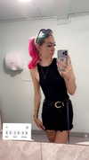 shelby.xsmith Altpins Profile Picture