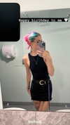 shelby.xsmith Altpins Profile Picture