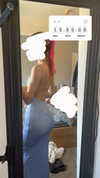 shelby.xsmith Altpins Profile Picture