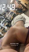 shelby.xsmith Altpins Profile Picture