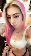 shelby.xsmith Altpins Profile Picture