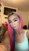 shelby.xsmith Altpins Profile Picture