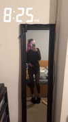 shelby.xsmith Altpins Profile Picture
