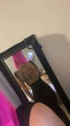 shelby.xsmith Altpins Profile Picture