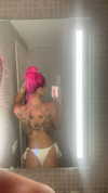 shelby.xsmith Altpins Profile Picture