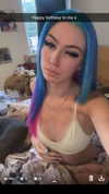 shelby.xsmith Altpins Profile Picture