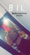 shelby.xsmith Altpins Profile Picture