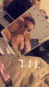 shelby.xsmith Altpins Profile Picture