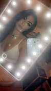 shelby.xsmith Altpins Profile Picture