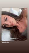 shelby.xsmith Altpins Profile Picture