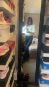 shelby.xsmith Altpins Profile Picture