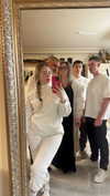 sheli.belayev Altpins Profile Picture