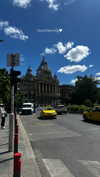 sheli.belayev Altpins Profile Picture