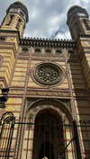 sheli.belayev Altpins Profile Picture