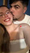 sheli.belayev Altpins Profile Picture