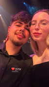 sheli.belayev Altpins Profile Picture