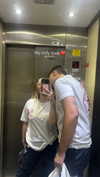sheli.belayev Altpins Profile Picture