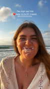 sheli.belayev Altpins Profile Picture