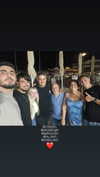sheli.belayev Altpins Profile Picture