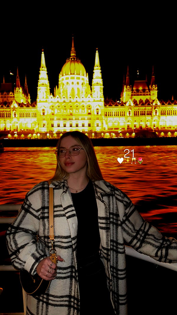 sheli.belayev sheli.belayev archive image