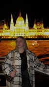 sheli.belayev Altpins Profile Picture