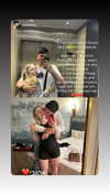 sheli.belayev Altpins Profile Picture