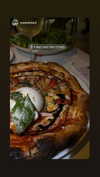 sheli.belayev Altpins Profile Picture