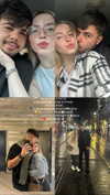 sheli.belayev Altpins Profile Picture