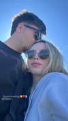 sheli.belayev Altpins Profile Picture